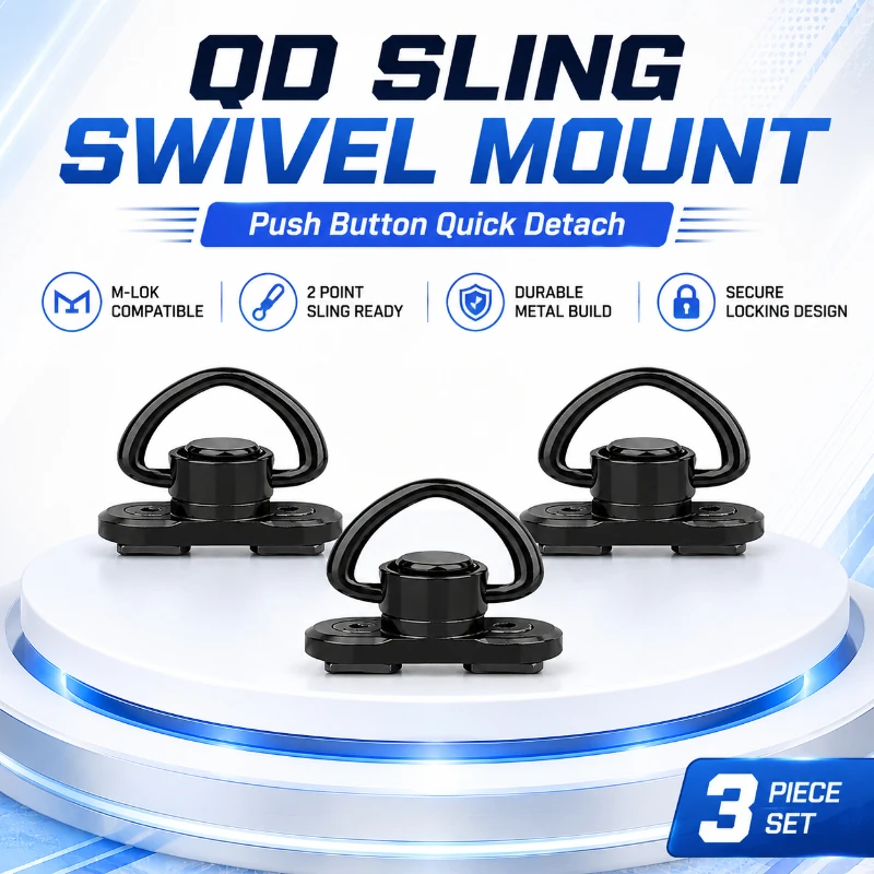 Conector de Correa de Liberaci - Push Fit Connector reseña y precio
