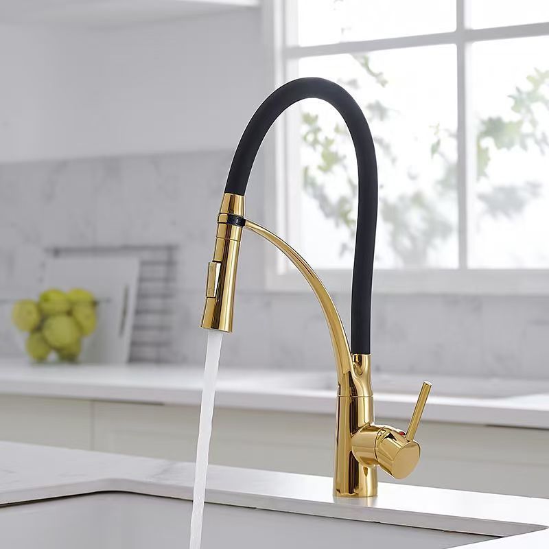 Grifo de doble propósito frío  - Silicone Tap Washer reseña y precio