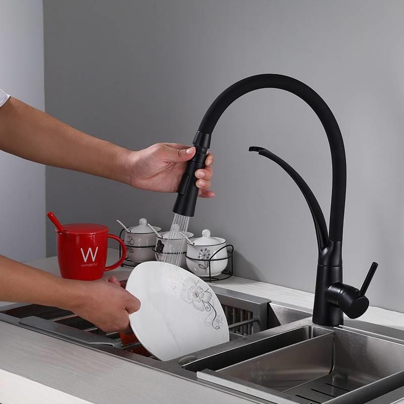 Grifo de doble propósito frío  - Silicone Tap Washer reseña y precio