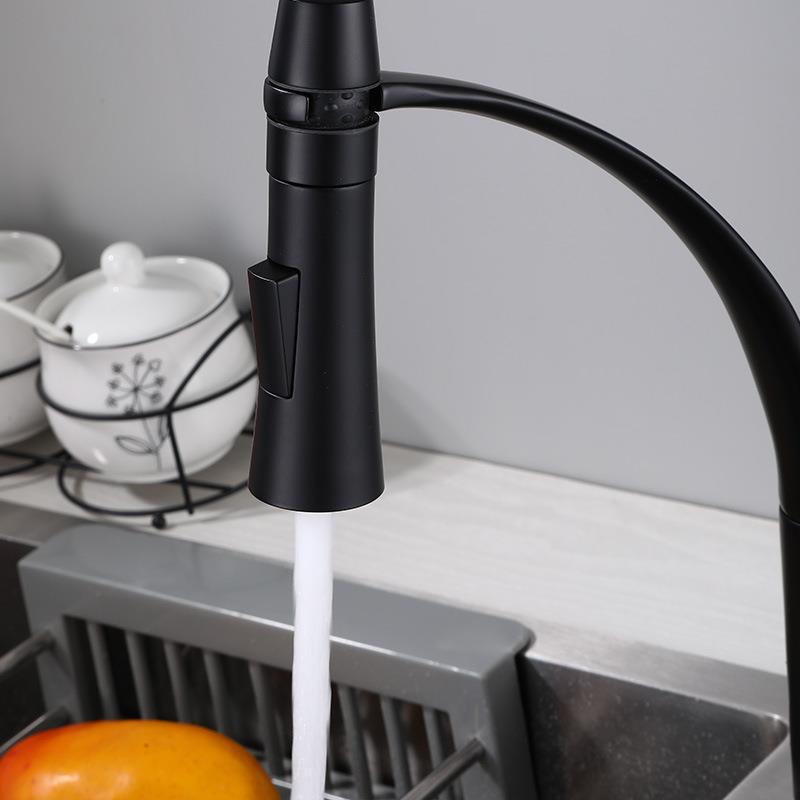 Grifo de doble propósito frío  - Silicone Tap Washer reseña y precio